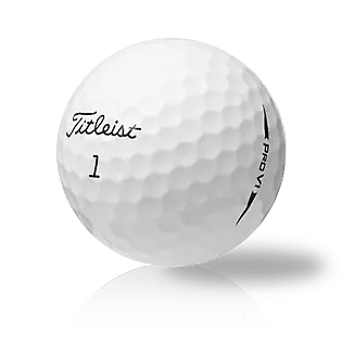 One Dozen 2018 Titleist Pro V1 Golf Balls # Clearance Sale # Golf Balls *Free Te