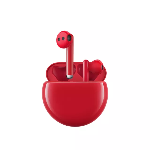 Huawei anc earphones 2025 3