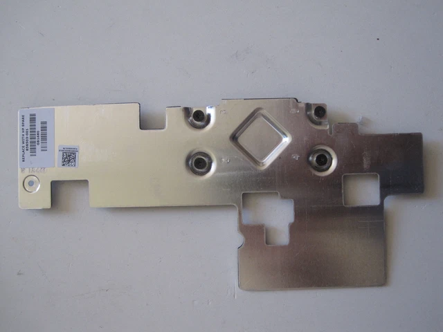Dissipateur Thermique 767537-001 Pour Ordinateur HP 15-R