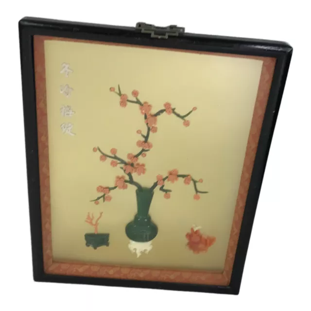 Other Asian Collectibles, 1900-Now, Asian, Cultures & Ethnicities ...