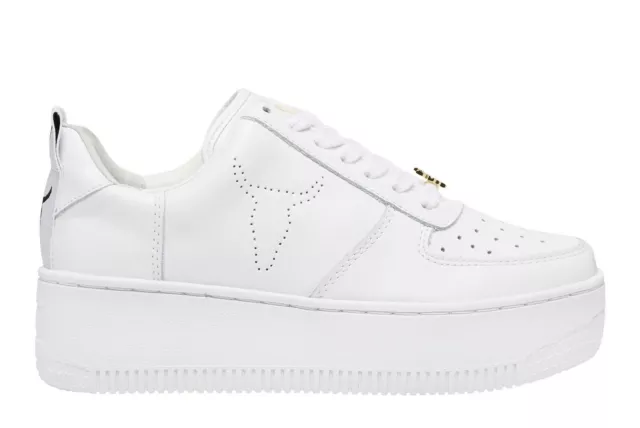 Scarpe online logo toro