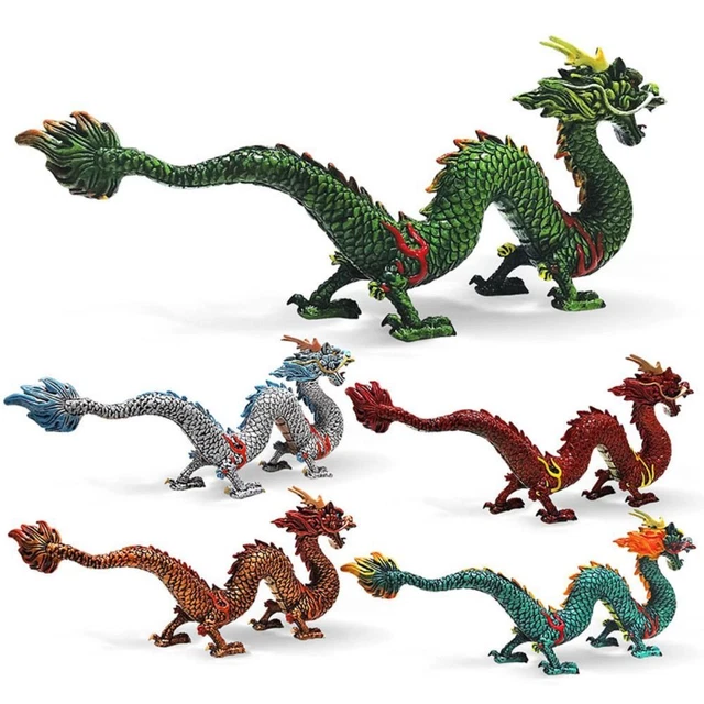 chinese new year decoration ornament