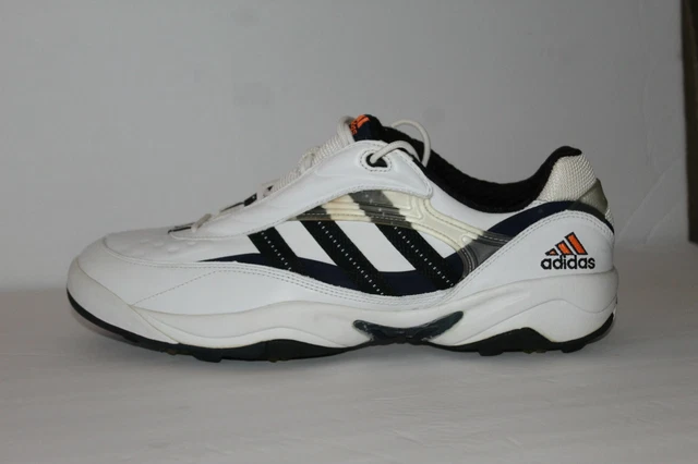 adidas gazelle silver green womens 1999 ADIDAS Torsion White Sneakers