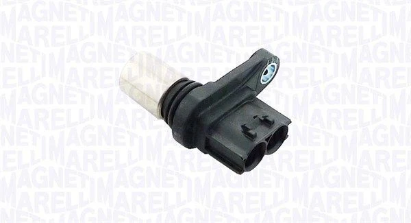 Capteur Niveau Carburant MAGNETI MARELLI – Compatible Renault Master II (FD/ED/HD/UD/JD), 2.5 DCi, 3.0 DCi, Etc.