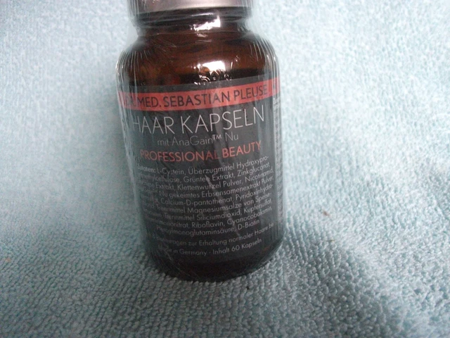 DOPPELHERZ B-Komplex+Folsäure Tabletten 45 St - Vitamin B - Vitamine