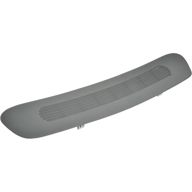 57956 Dorman Air Vent for Pontiac Grand Am 1999-2005