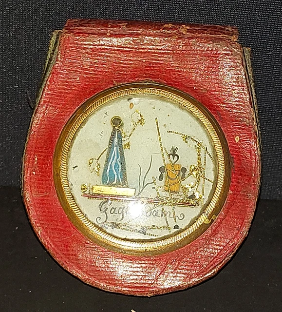 Cartouches de filtre à eau de rechange Aqua-Pure pour