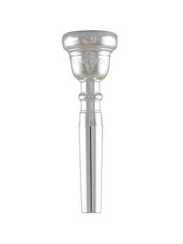 Vincent Bach Trombone Cleaning and Care Product A4511HC2