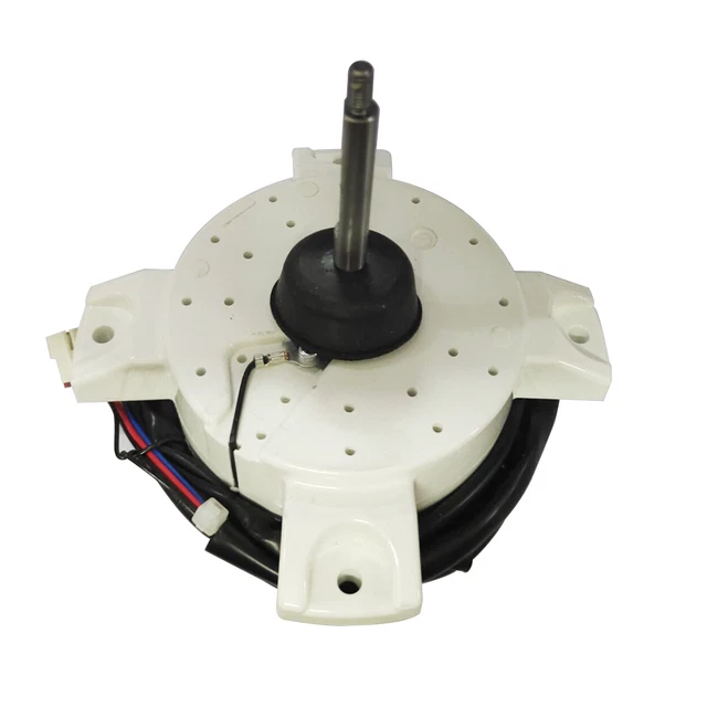 DC MOTOR FOR Panasonic Inverter Air Conditioner DC Fan Motor Control