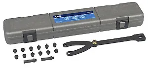 Otc Robinair Bosch Variable Cam Spanner Tool6613