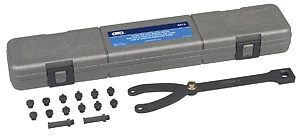 Otc Robinair Bosch Variable Cam Spanner Tool6613