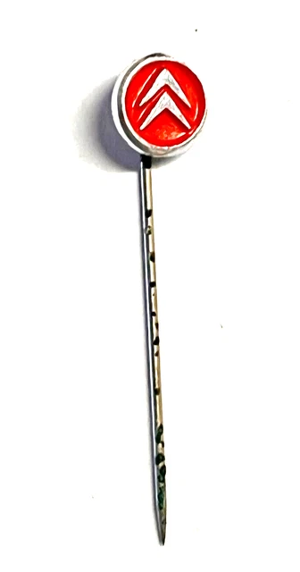 Badges, Patches & Pins, Automotive Accessories & Merchandise