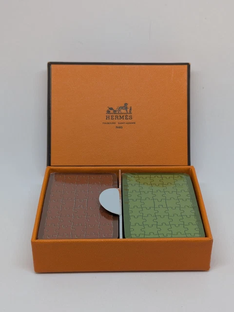 JEU DE 32 cartes a jouer  BONUX  état neuf EUR 6,90 - FR