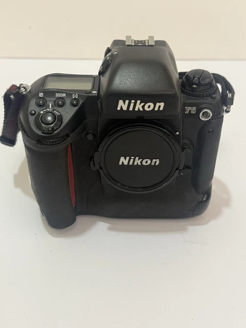 Other Cameras, Accessories, Cameras - PicClick AU