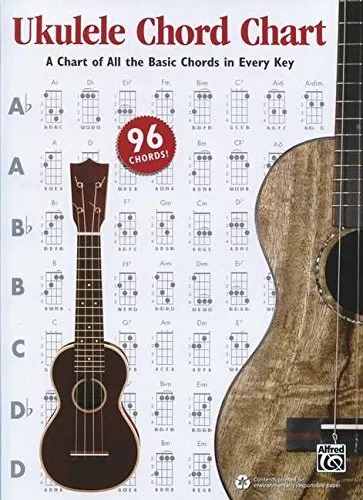 alfred-s-ukulele-chord-chart-a-chart-of-all-the-basic-chords-in-every-key-char-eur-5-71