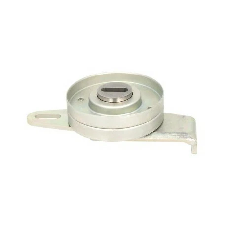 Galet tendeur de Courroie d Accessoire - Citroen Jumper Peugeot Boxer