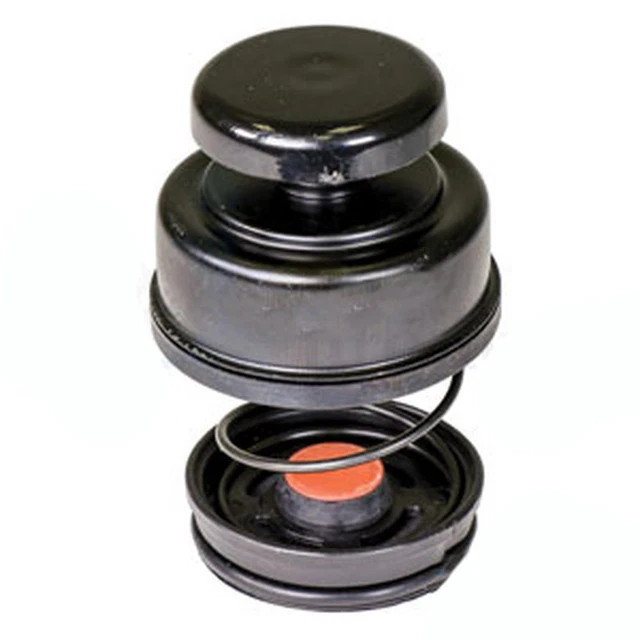 Primer RE50467 for John Deere 9100 9400 992ELC 9965 9970 9976 TC44H TC54H TC62H