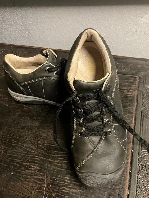 Keen commuter 4 top bike shoes womens