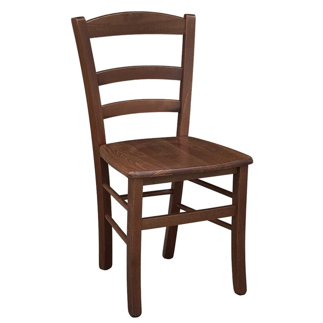 Chaise salle a manger HENRI II | Selency