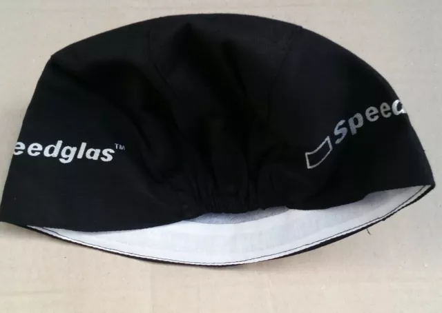 3M Speedglas Welding/Welders Beanie Cap, Pack of 2 Hats 2