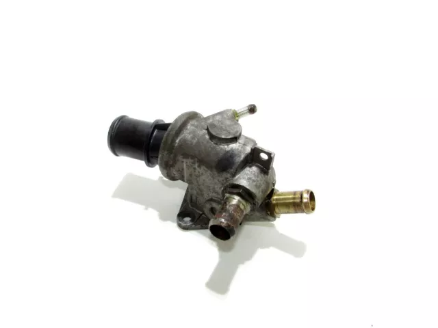 Alfa Romeo 147 1.6 1,6 Twinspark THERMOSTAT HOUSING  Thermostatgehäuse