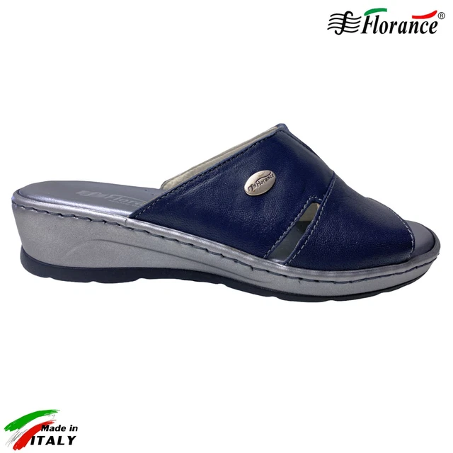 Ciabatte estive florence hotsell