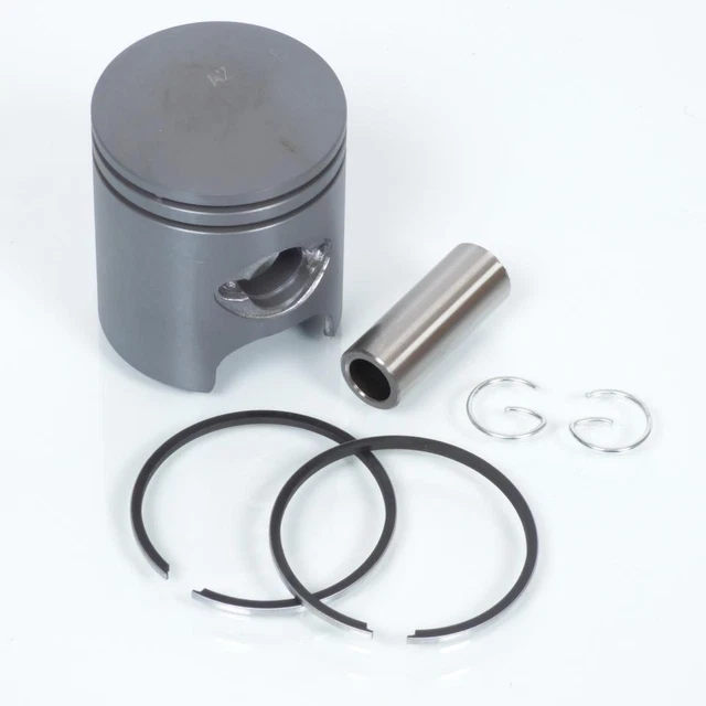 Cavo Contatore P2R Per Peugeot 50 RCX - Lunghezza Totale 72,5 Cm, Azionamento Quadrato 2,6 Mm