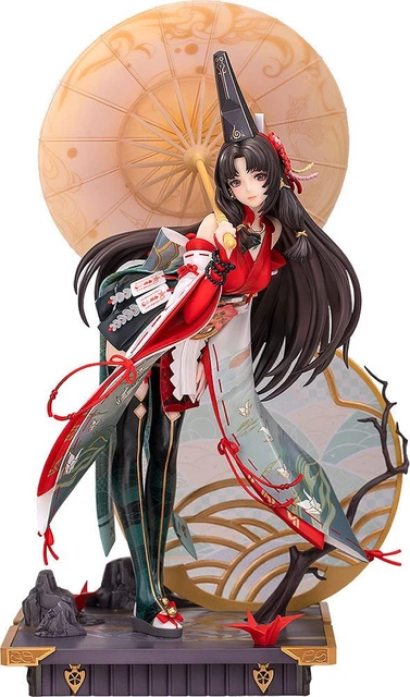 Pure Arts Assassin´s Creed Estatua PVC 1/8 Amunet The Hidden One 25 cm - Fantasia Personajes Pure Arts Assassin´s Creed Estatua PVC 1/8 Amunet The Hidden One 25 cm - Fantasia Personajes