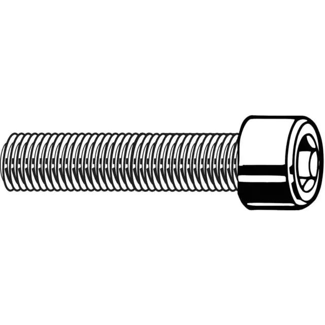 Screws & Bolts, Fasteners & Hardware, Business, Office