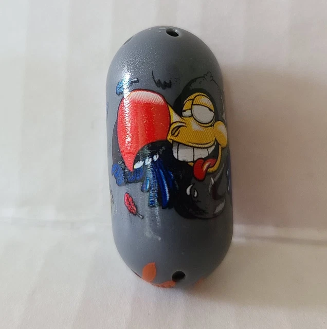 Best Value For High Quality Discounted Price Trend Fashion Products Mighty Beanz 12 Parrot Bean 10 Moose