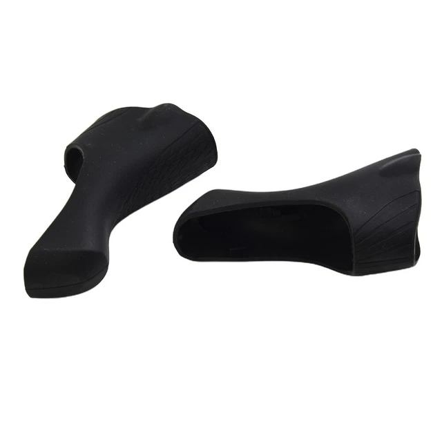 SOSTITUZIONE CAPPE FRENO Perfect Fit per Shimano Ultegra Di2 ST6870 Bici da Strada EUR 14,97 SOSTITUZIONE CAPPE FRENO Perfect Fit per Shimano Ultegra Di2 ST6870 Bici da Strada EUR 14,97