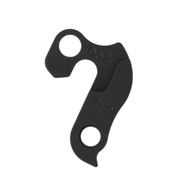 scott rear derailleur hanger