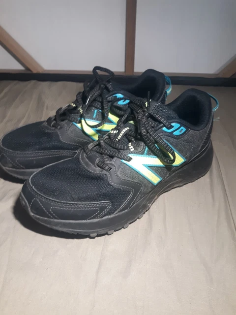 New discount balance mt510cr4