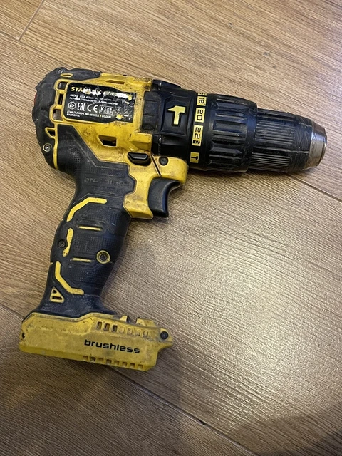 Fmc628 sales