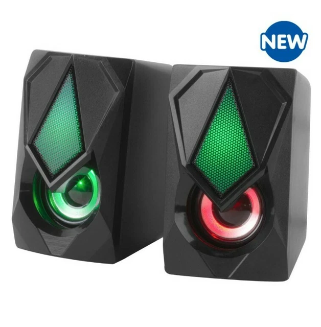 Ps4 surround best sale sound speakers