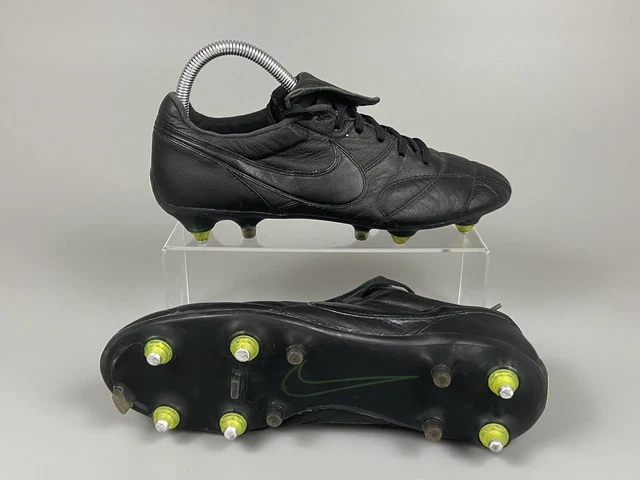 nike tiempo premier sg