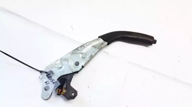 Hand Brake Lever for SAAB 9-3 1998 FR1011898-38