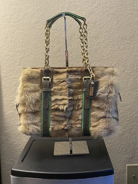 Longchamp LIMITED EDITION More Shopper New w/some Tags /no dust bag/retail$2030