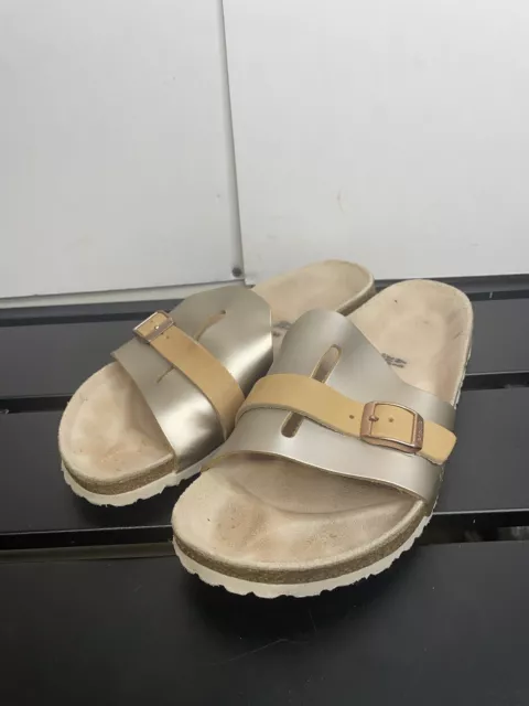 Birkenstock papillio cora deals