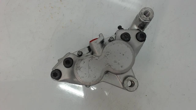 3HE2580U5100 PINZA FRENO ANTERIORE DX Yamaha FZR 600 1991-1993 1993