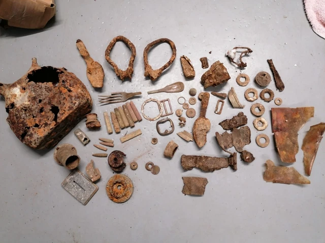 FRAN AIS ALLEMAND visual data 5