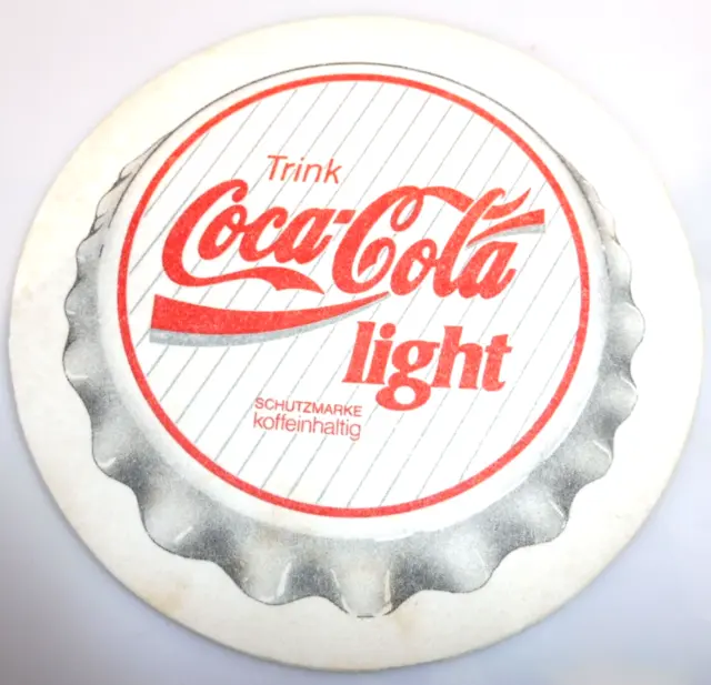 Coca-Cola, Objets publicitaires, Collections - PicClick FR