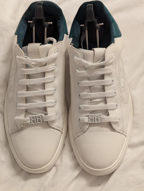 ミズノアルファ JAPAN 26.5cm Trainers, Men's Shoes, Men, Clothes, Shoes & Accessories