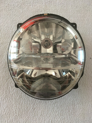CEV GRUPPO OTTICO ORIGINALE CEV 659/660 
