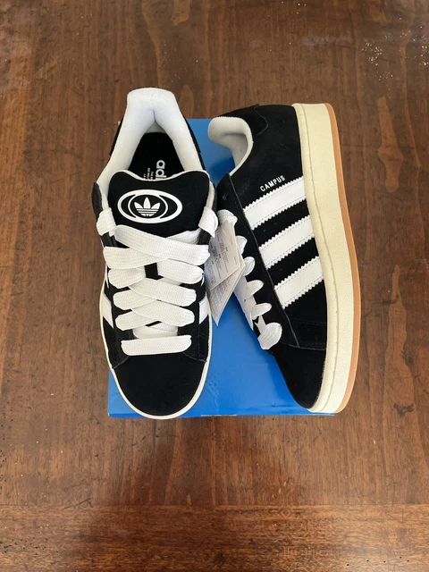 ADIDAS CAMPUS 00S nere EUR 130 00 PicClick IT