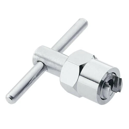 Bath Taps & Thermostats, Showers, Baths & Parts, Bath, Home