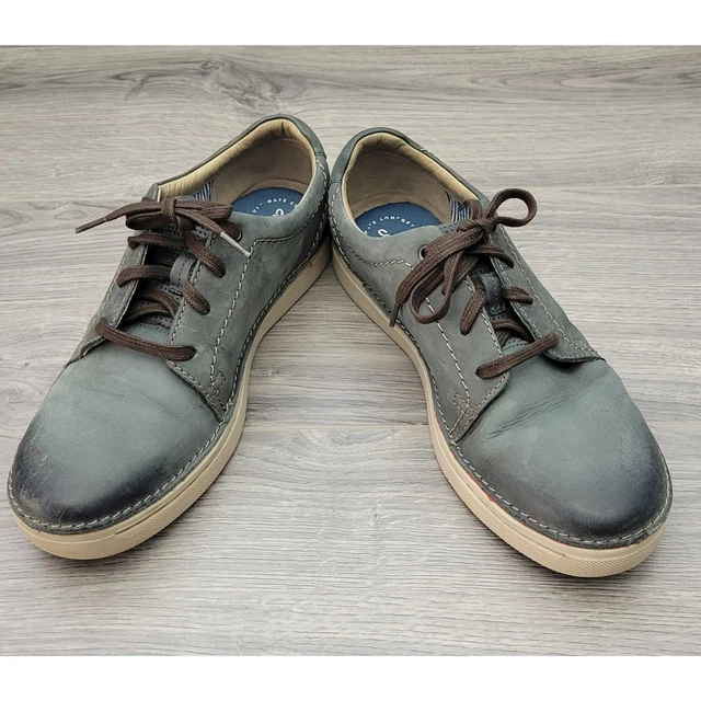 Chaussures décontractées, Homme chaussures, Homme vêtements