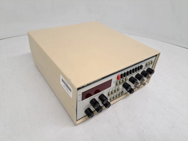 BK Precision 4040 20MHz Sweep/Function Generator