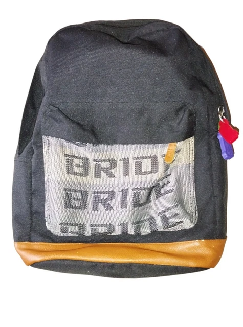 Zaino bride deals