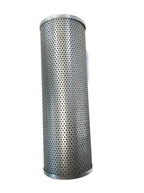 Inserto Filtrante ARGO HYTOS S2 0613-10 &ndash; Cartuccia Originale Nuova